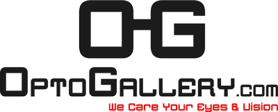 Yobazar